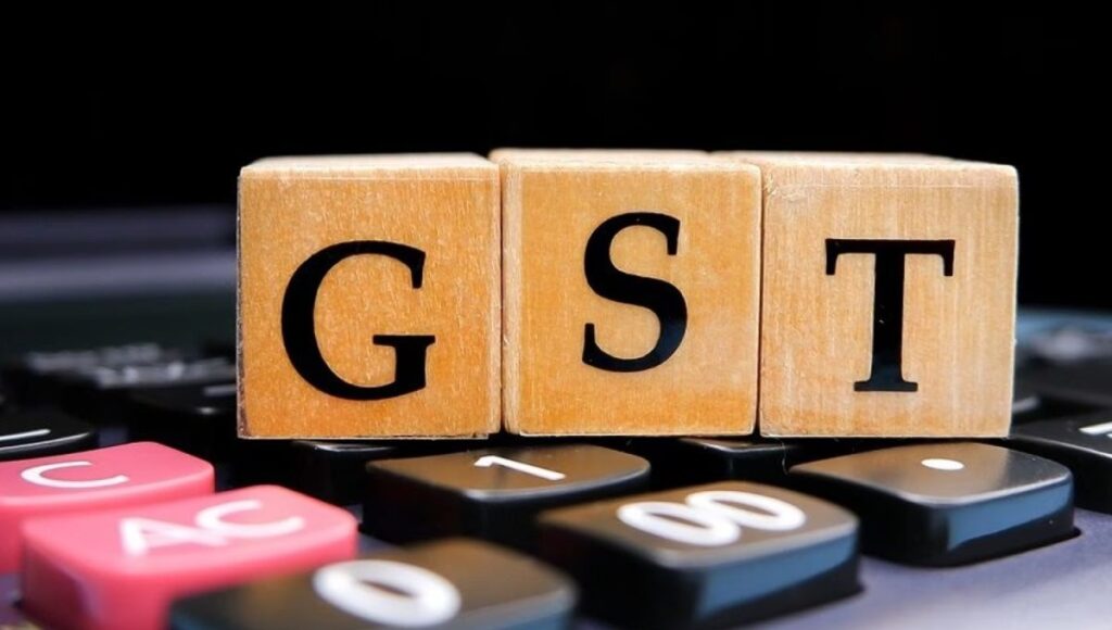 डिजिटल या नकद, अब GST से कोई नहीं बच सकता: बेंगलुरु वेंडर्स को टैक्स की चेतावनी
