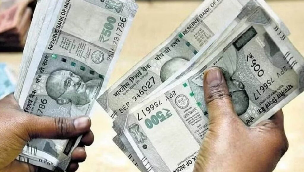 Q1FY26 रिपोर्ट: HDFC और ICICI बैंक ने कैसे बढ़ाया विश्वास