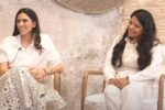 Shloka Ambani की पढ़ाई का सफर: प्रिंसटन से LSE तक की प्रेरणादायक कहानी