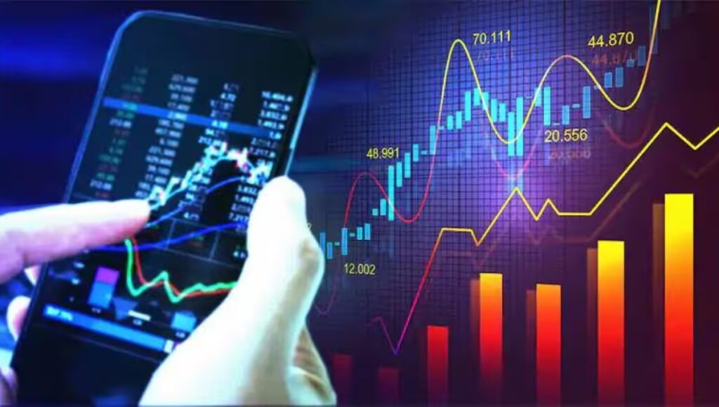 First phase of earnings release: इस हफ्ते 95 कंपनियों के Q1 रिजल्ट्स से खुलेगा बाजार का मूड
