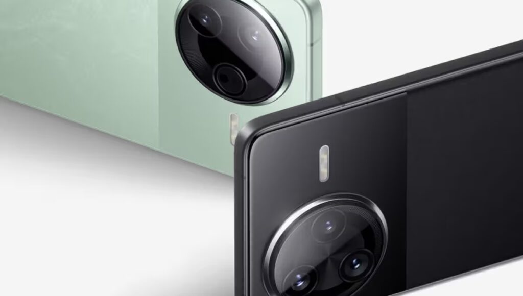 Xiaomi Redmi K80: टेक्नोलॉजी और परफॉर्मेंस का जबरदस्त संगम, जानिए क्या है खास इस दमदार स्मार्टफोन में