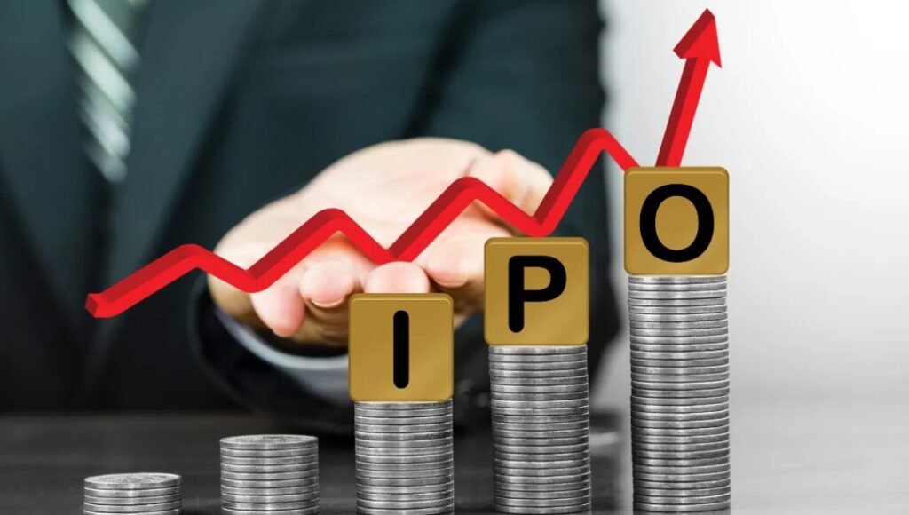 GNG इलेक्ट्रॉनिक्स IPO ने पहले ही दिन मचाया धमाल, खुदरा निवेशकों की जबरदस्त रुचि