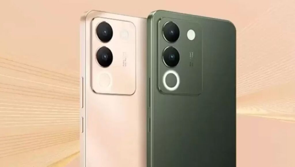 ₹20,000 से कम में Vivo Y200 4G: 80W फास्ट चार्जिंग, 50MP कैमरा और 120Hz AMOLED डिस्प्ले का दमदार कॉम्बो