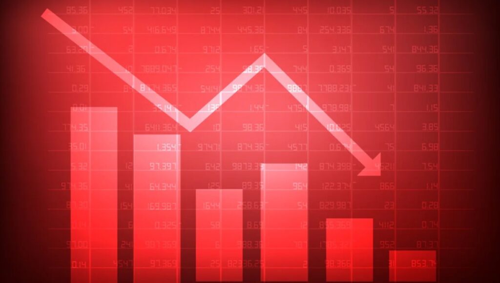 IEX शेयरों में जबरदस्त गिरावट: CERC की मंजूरी के बाद 52-हफ्ते के निचले स्तर पर पहुँचा स्टॉक