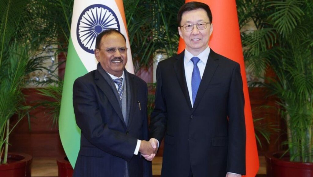 ‘Made in China 2025’ से भारत को क्या मिल सकता है सीख पढ़ें पूरी कहानी
