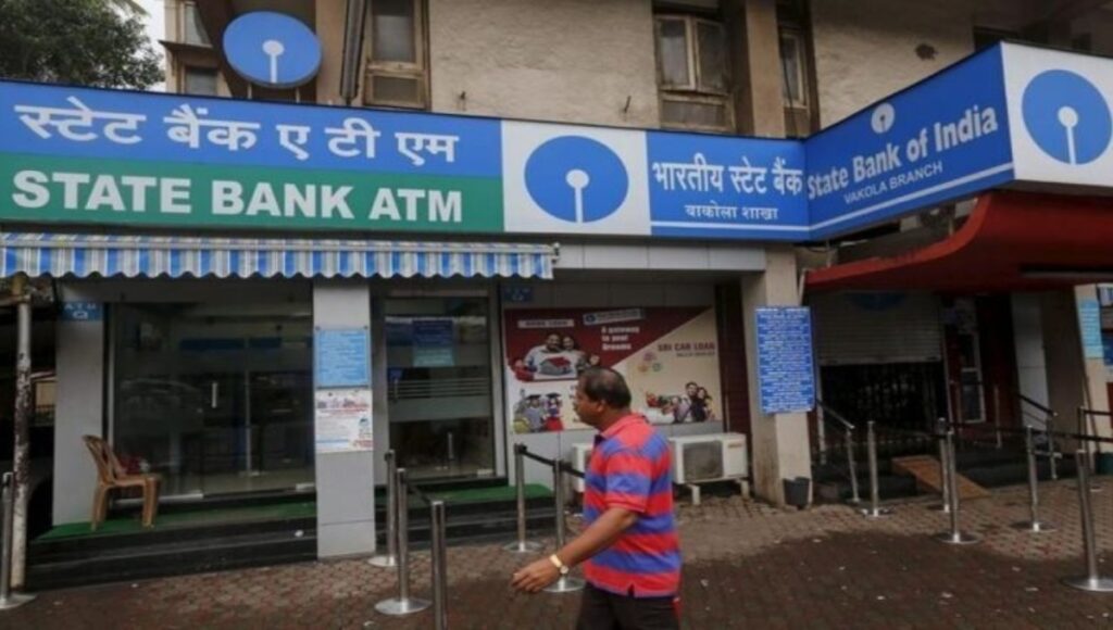 SBI PO 2025: सपना अब एक कदम और करीब, एडमिट कार्ड जारी ऐसे करें डाउनलोड
