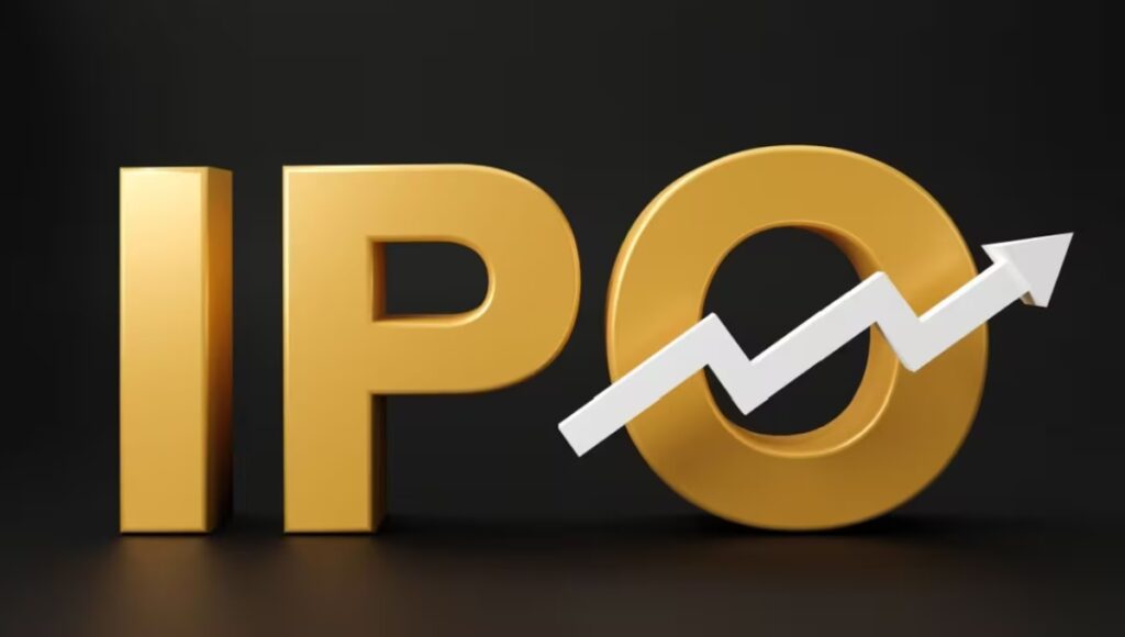 GGNG Electronics IPO: आज हो सकता है अलॉटमेंट का एलान, क्या आपको मिलेगी किस्मत की चाबी