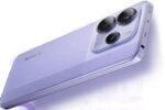 ₹14,999 में लॉन्च हुआ Redmi Note 14 SE 5G: जब शानदार फीचर्स मिले दिल को छू जाने वाली कीमत में