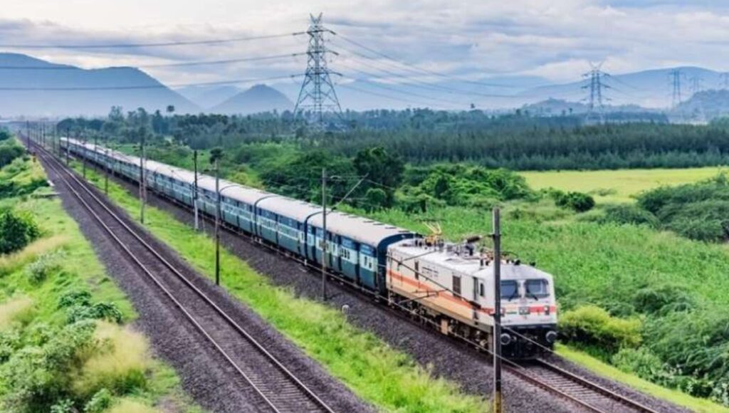 Railway's new policy से हिली व्यापार जगत की नींव, कारोबारियों और जोनों का बढ़ता विरोध
