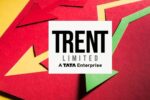 Trent shares में भारी गिरावट: AGM के बाद निवेशकों में छाई चिंता