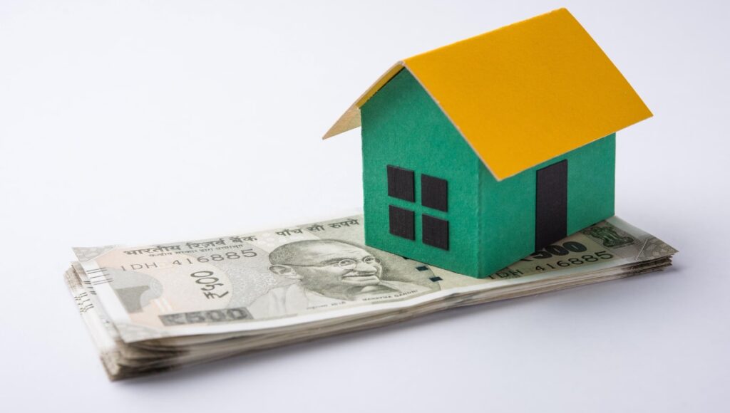 Canara Bank Home Loan 2025: 15 लाख के लोन पर 12 साल में कितनी बनेगी EMI जानिए पूरी कैलकुलेशन
