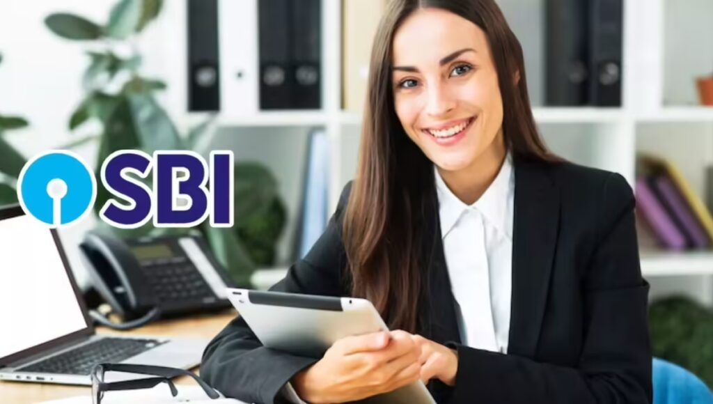  SBI PO 2025: आपके सपनों का चेहरा, सीमित समय बचा है