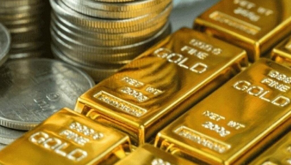 Gold Today: 24 कैरेट ₹9,971/ग्राम क्या यह सही समय है खरीद का
