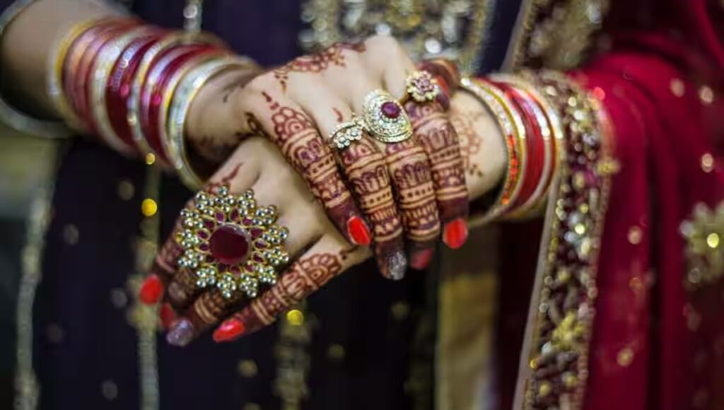 कर्ज़मुक्त होने की कोशिश में PC Jeweller, लेकिन शेयरों में आई 7% की गिरावट