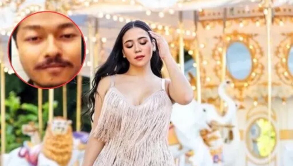 जब दोस्त ही बन गया दुश्मन: Archita Phukan कैसे बनी AI के जाल में फँसी एक मासूम शिकार