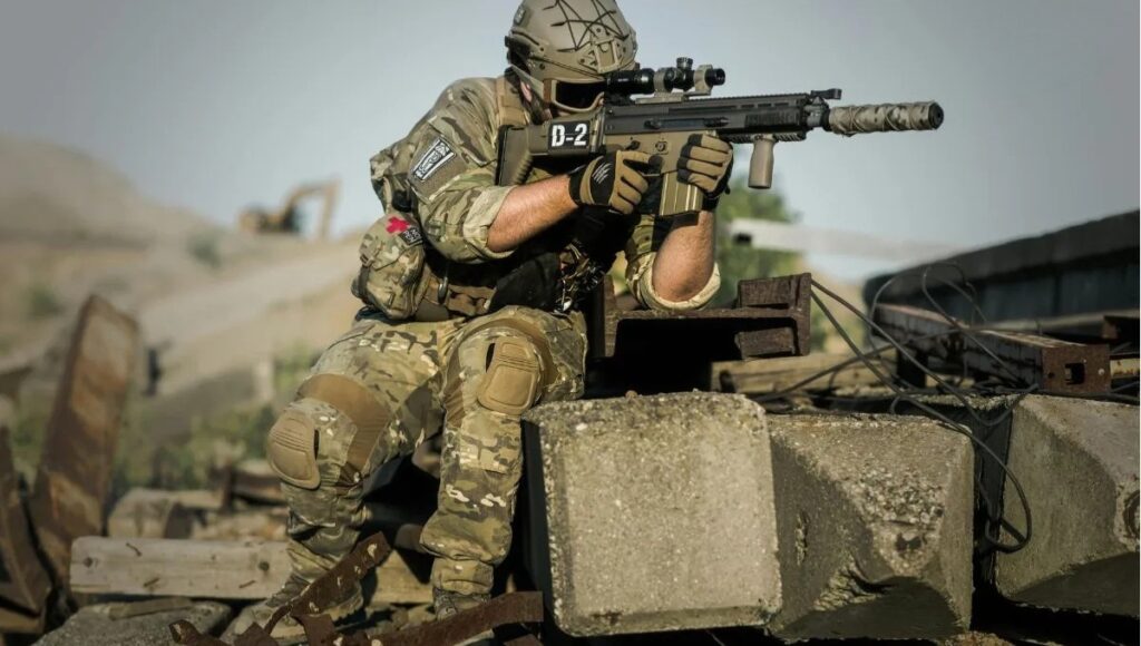 Indian Army Agniveer Answer Key 2025: जानिए कैसे और कहां देखें CEE की प्रोविजनल आंसर की