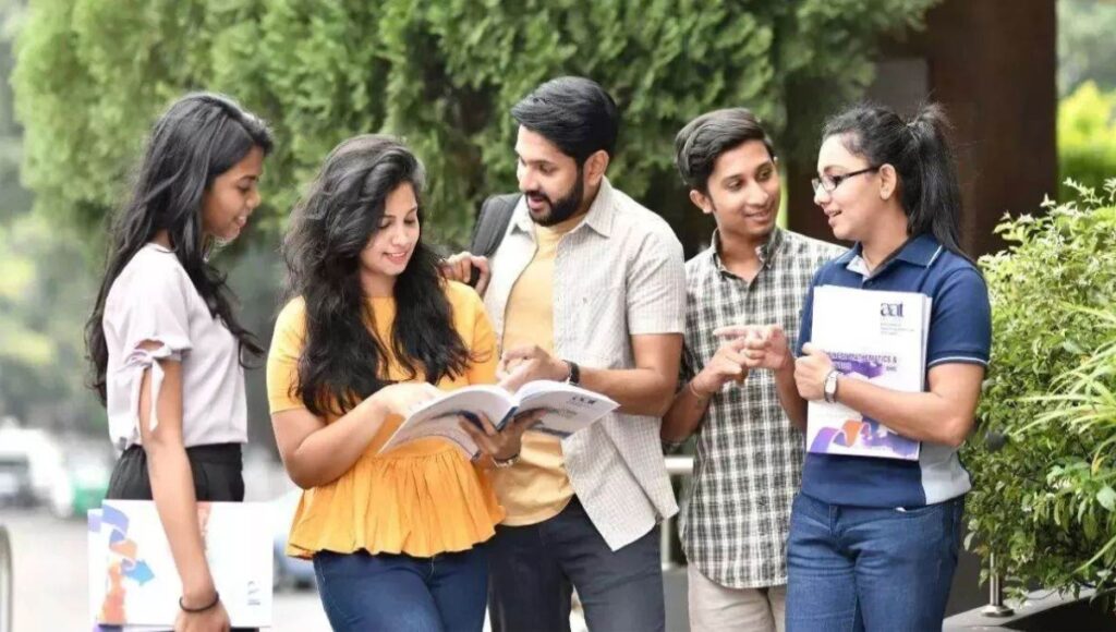 प्रतापगढ़ में होने वाली RO-ARO परीक्षा: 27 जुलाई को 10,632 अभ्यर्थियों का भविष्य तय करेगा यह दिन