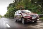 Ertiga का नया रूप: अब ज्यादा दमदार इंजन, शानदार माइलेज और कीमत भी आपके बजट में