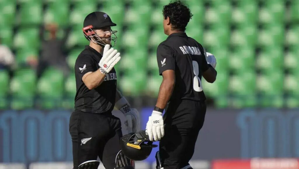 SA vs NZ T20I मुकाबला: जानिए कैसे देखें ज़ूम्बाब्वे से ये तूफ़ानी टक्कर
