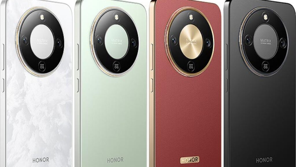 ₹15,000 में 6000 निट्स ब्राइटनेस, 80W चार्जिंग और Snapdragon पावर Honor X70 की एंट्री