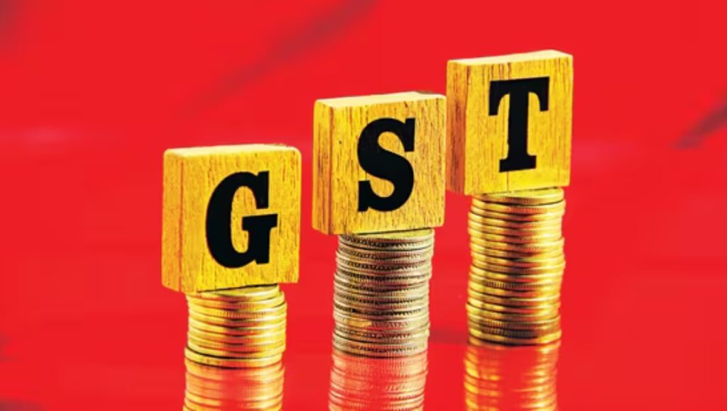 डिजिटल या नकद, अब GST से कोई नहीं बच सकता: बेंगलुरु वेंडर्स को टैक्स की चेतावनी
