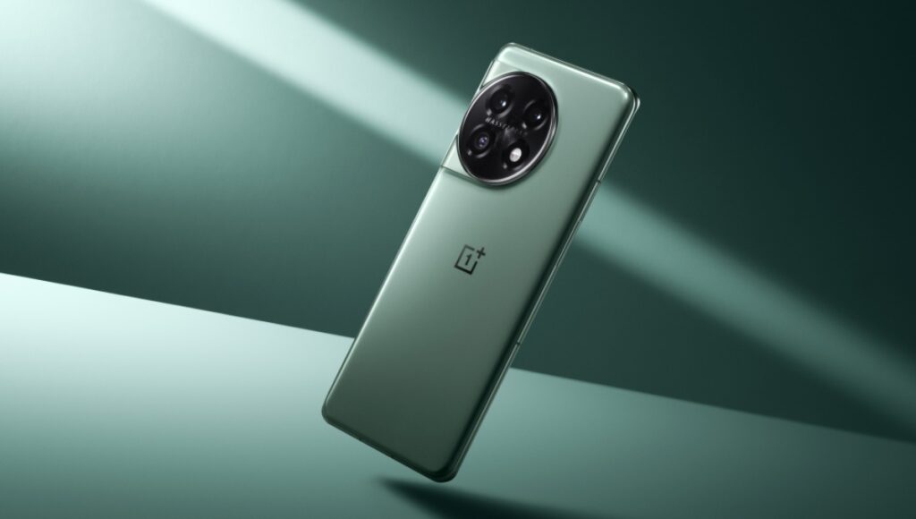 OnePlus 11: जब टेक्नोलॉजी और स्टाइल मिलें एक ही स्मार्टफोन में, कीमत और फीचर्स जानकर चौंक जाएंगे