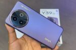 Vivo Y39: अब महंगे स्मार्टफोन को कहिए अलविदा, सब कुछ मिलेगा इस बजट फोन में