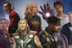 Marvel's biggest surprise: एक्स-मेन आखिरकार MCU में एंट्री के लिए तैयार