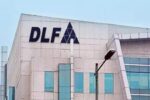 लग्ज़री की नई परिभाषा: DLF अब रचने जा रहा है प्रीमियम होम्स की नई कहानी