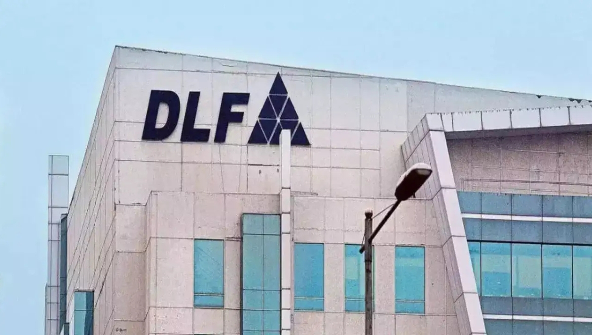 लग्ज़री की नई परिभाषा: DLF अब रचने जा रहा है प्रीमियम होम्स की नई कहानी