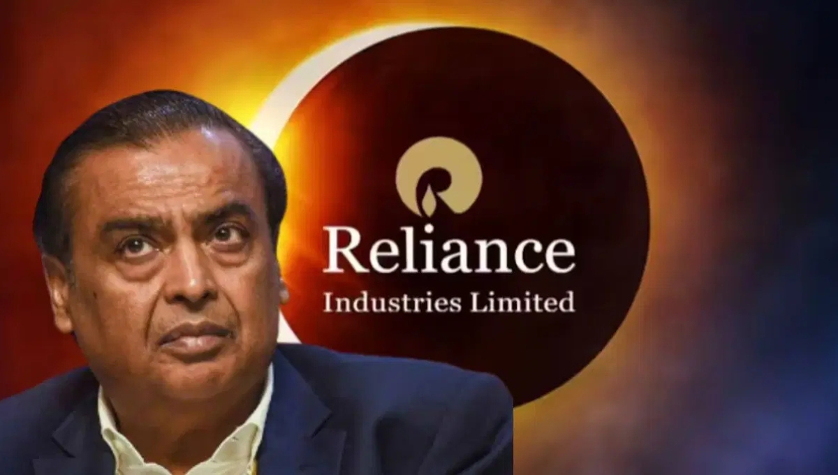 Reliance Industries AGM 2025: अंबानी का बड़ा ऐलान, डिजिटल और रिटेल से होगी अगली छलांग