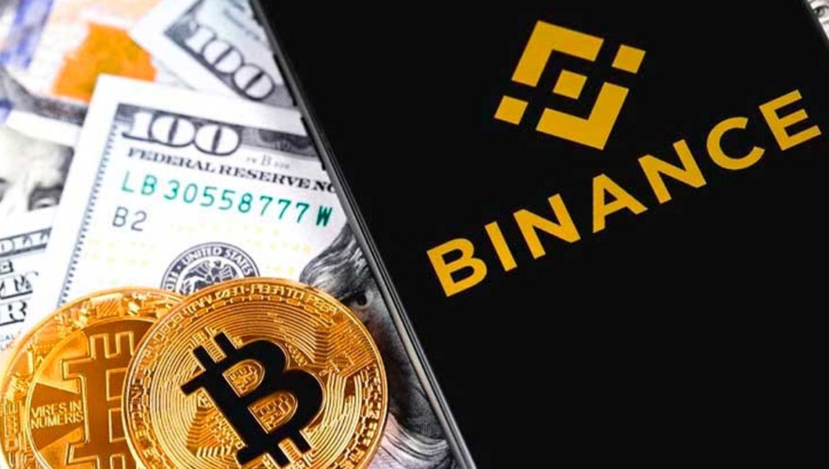 Avoid the biggest mistake in crypto: बिनांस फाAvoid the biggest mistake in crypto: बिनांस फाउंडर का निवेशकों को संदेशउंडर का निवेशकों को संदेश