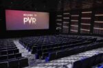 PVR INOX की ताज़ा रिपोर्ट: घाटा घटा और राजस्व में जोरदार उछाल क्या यह फिर से कलेक्शन का शिखर है
