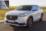 ₹11 लाख में मिलेगी लक्ज़री SUV Honda Elevate के शानदार फीचर्स और पावरफुल परफॉर्मेंस
