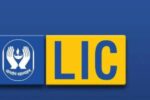 LIC FD स्कीम: सुरक्षित निवेश के साथ पाएं 8.50% तक का बंपर ब्याज