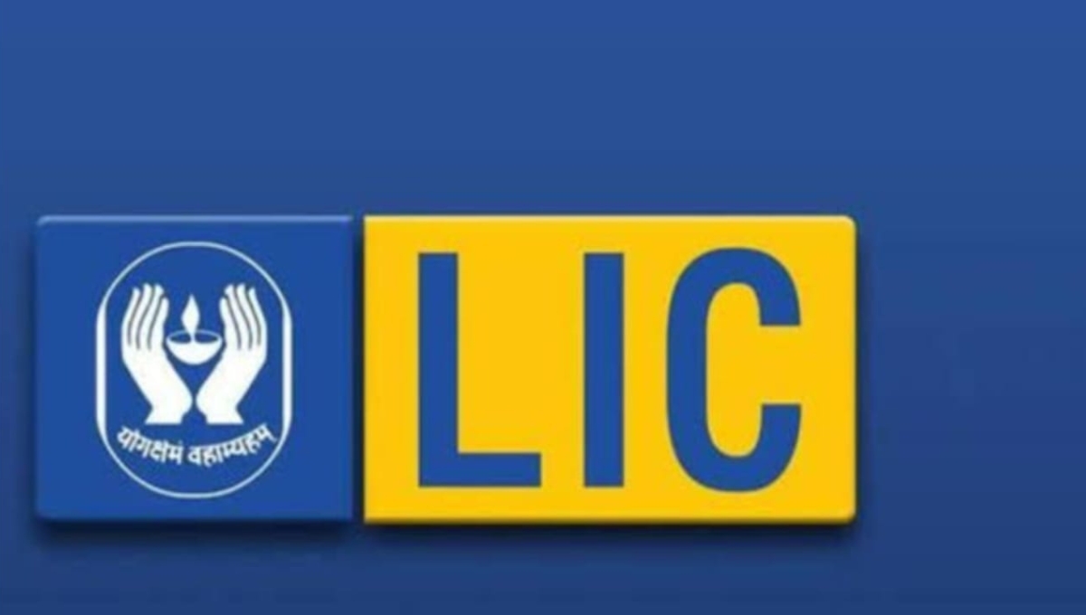 LIC FD स्कीम: सुरक्षित निवेश के साथ पाएं 8.50% तक का बंपर ब्याज