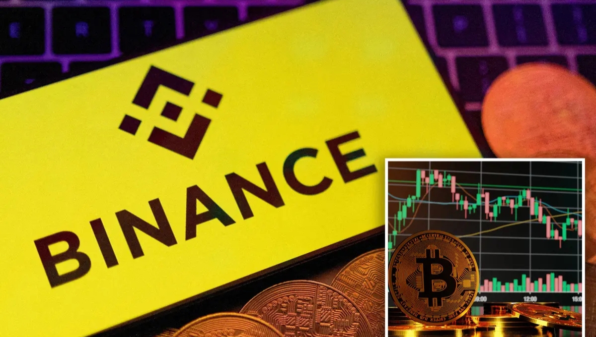 Binance की आगामी लिस्टिंग 2025 में सबसे स्मार्ट यूजर्स कैसे रहते हैं एक कदम आगे