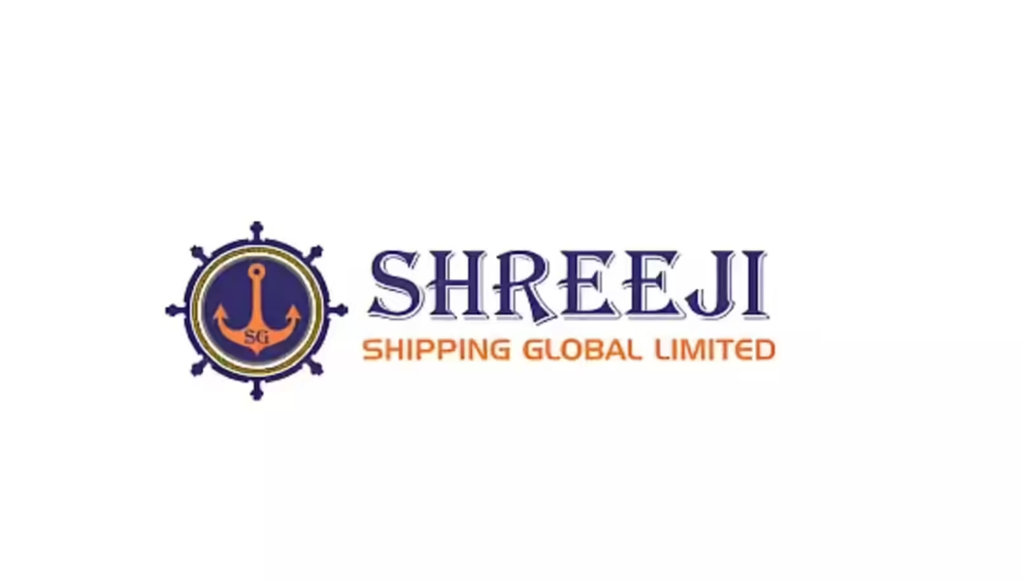 Shreeji Shipping Global का बड़ा कदम: आईपीओ से पहले 123.2 करोड़ जुटाए