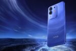 Vivo iQOO Z10x: 120Hz डिस्प्ले, Dimensity 7300 और 6500mAh बैटरी जानिए कीमत और खूबियाँ