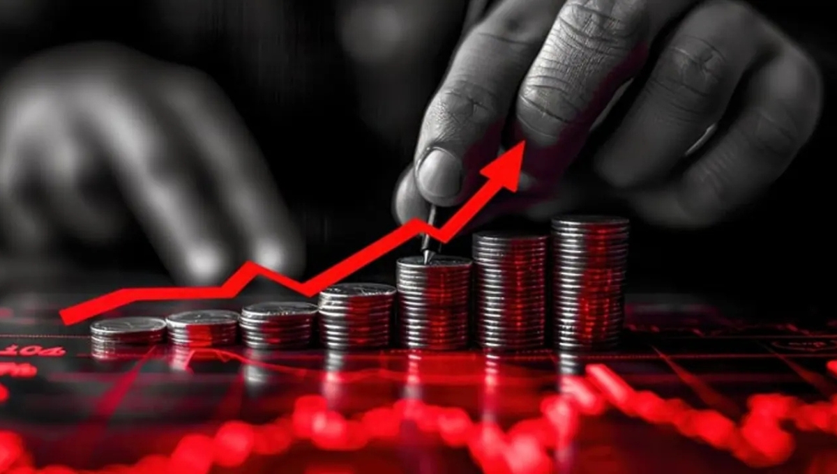 BSE और Angel One के शेयरों में गिरावट, SEBI के नए फैसले से निवेशकों में चिंता