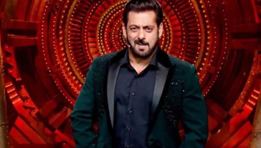 Big Boss 19 का नया सफर: जानिए कब और कहां देख पाएंगे सलमान खान का शो