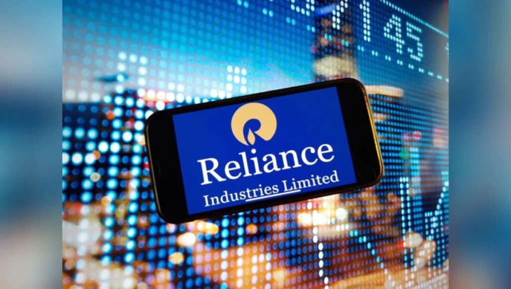 Reliance Industries AGM 2025: अंबानी का बड़ा ऐलान, डिजिटल और रिटेल से होगी अगली छलांग