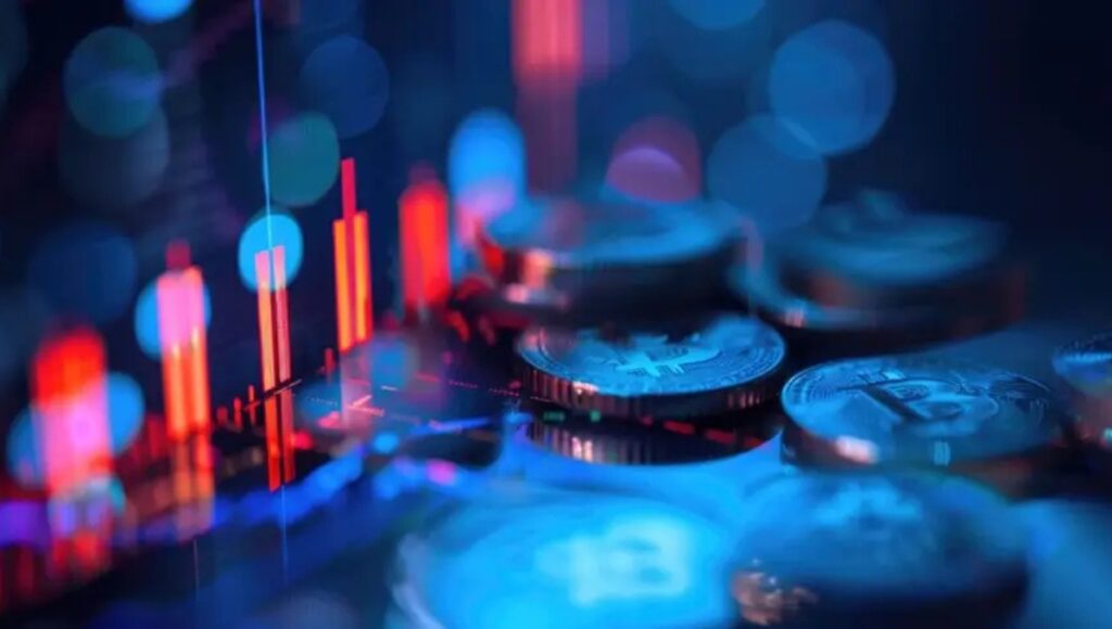 Big day in the crypto market: 29 अगस्त को $15 बिलियन बिटकॉइन और एथेरियम ऑप्शंस की एक्सपायरी