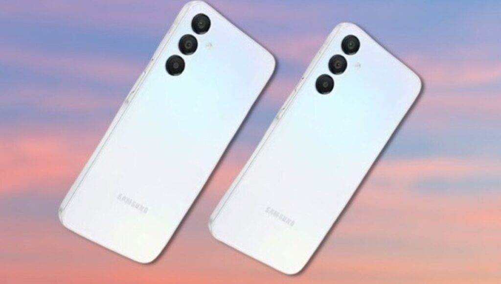 ₹8,800 में मिलेगा Samsung Galaxy A16 50MP कैमरा और Super AMOLED डिस्प्ले के साथ