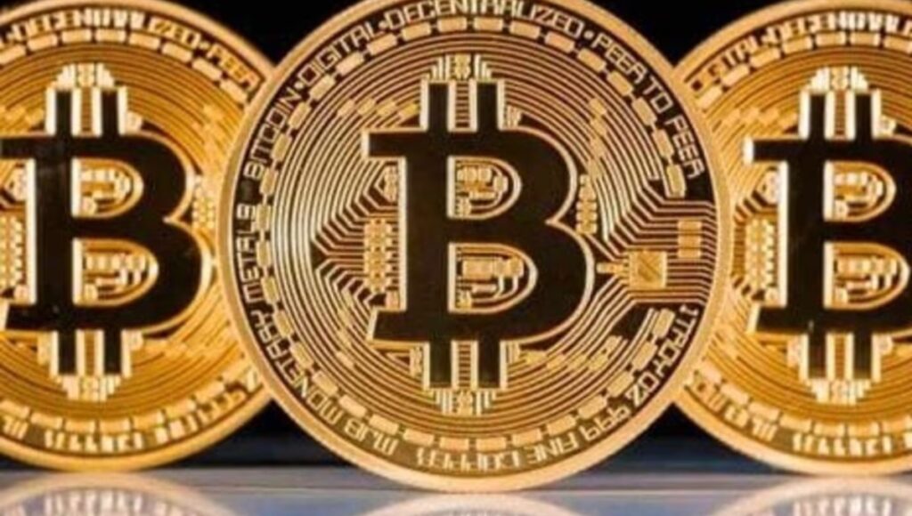 Avoid the biggest mistake in crypto: बिनांस फाउंडर का निवेशकों को संदेश