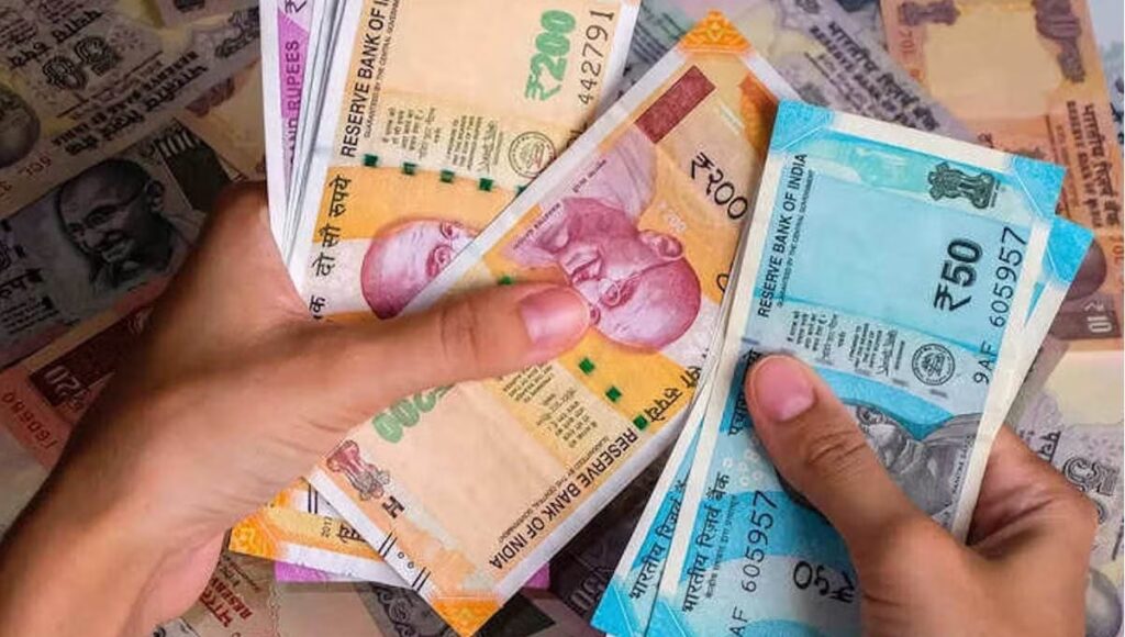 LIC FD स्कीम: सुरक्षित निवेश के साथ पाएं 8.50% तक का बंपर ब्याज