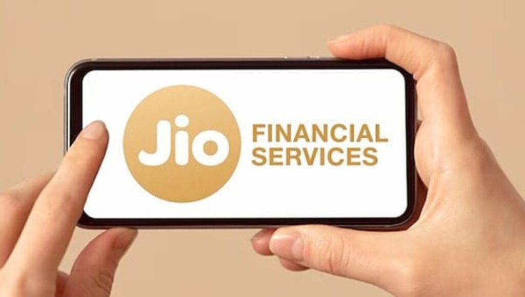 अब JioFinance App से ITR फाइल करना हुआ बेहद सस्ता और आसान