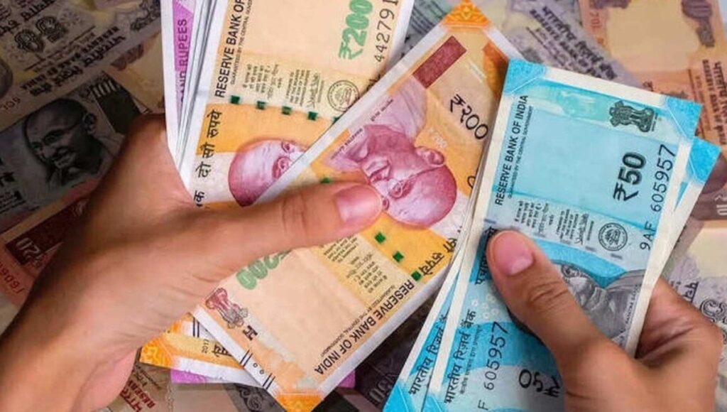 एसबीआई की नई सौगात, वोडा आइडिया का बढ़ा घाटा और Mutual funds में निवेशकों की बढ़ती दिलचस्पी