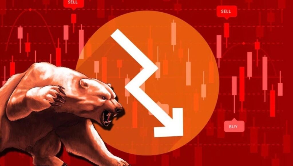BSE और Angel One के शेयरों में गिरावट, SEBI के नए फैसले से निवेशकों में चिंता