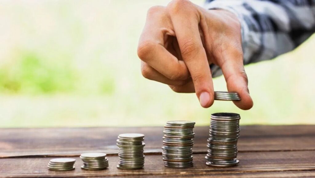 बैंक ऑफ बड़ौदा की 400 दिनों की खास FD scheme ₹4 लाख निवेश पर मिलेगा शानदार रिटर्न